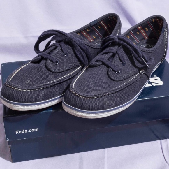 keds casual shoes womens